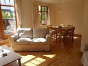 For Rent! 21 woodbrook park, Porterstown, Dublin 15