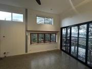 Cheap 21A Lawarra Street, Port Kembla, NSW 2505