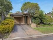 Charming 21/HILLCOT Hillcott Avenue, Wynn Vale, SA 5127