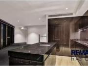 Rental! 2201/140 Alice Street, Brisbane Apartment for...