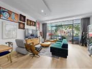 For Rent! 2/201 Franklin Street, MELBOURNE Apartment for...