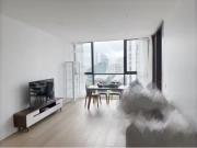 Rental! 2207/82 Hey Street, Haymarket Apartment for rent...