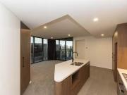 Just in! 2209/15 Manning Street, South Brisbane, QLD 4101