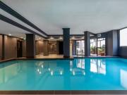 Cheap 220 Goulburn Street, Darlinghurst Apartment for...