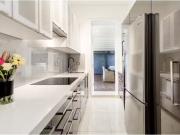 New 2/211 Blues Point Road, Lavender Bay Apartment for...