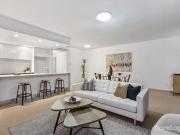 Rental! 22/14 Money Street, Perth, WA 6000