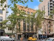 New 22/187 Collins Street, Melbourne Apartment for rent...