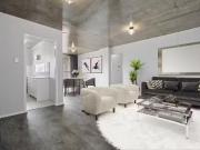 Charming 22/2 Forsyth Street, Glebe, NSW 2037