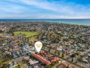 Charming 22/312 Victoria Road, Largs North, SA 5016