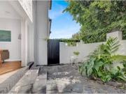 Just in! 2/24 26 St Leonards Court, South Yarra...