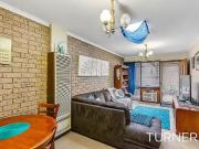 Cheap 2/24 Arthur Street, Ridgehaven, SA 5097
