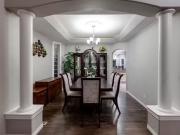 Rental! 224 Willowmere Close Chestemere, AB T1X 1S2 224...