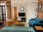 New 22/53 Edward Street, Brisbane City, QLD 4000