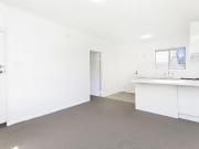Cheap 2/266 Marion Road, Netley, SA 5037