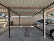 Deal! 2/270 Days Road, Angle Park, SA 5010