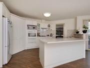 Cheap 228 Kay Street, Traralgon, VIC 3844