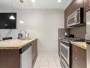 Just in! 22 1863 Wesbrook Mall, Vancouver, BC, V6T 2J7...