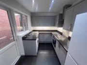 For Rent! 22 Highbury Gardens