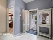 Unique 22 Hindmarsh Circuit, Mawson Lakes, SA 5095