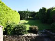 Just in! 22 Knocknacree Park, Dalkey, Co. Dublin A96 XOC8