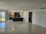 Cheap 22 Mcmillan Street, Caboolture, QLD 4510