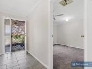 Just in! 22 Pinehurst Street, Golden Grove, SA 5125