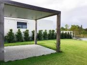 Deal! 22 Sanctuary Court, Mermaid Waters, QLD 4218