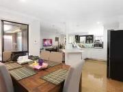 Charming 22 Sidney Nolan Drive, Coombabah, QLD 4216