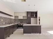 Nice 22 Talbot Street, Angle Park, SA 5010