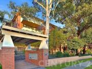 Rental! 22A/19 21 George Street, North Strathfield, NSW 2137