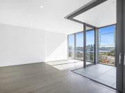 Cozy 22A/2 Watermans Quay, Barangaroo, NSW 2000