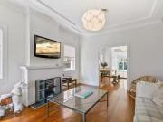 For Rent! 22A Carr Street, COOGEE, NSW 2034 House for Rent