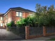 Nice 2/2A Hertford Street, St Kilda East, VIC 3183