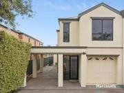 Cozy 22A Oceanview Avenue, Maslin Beach, SA 5170