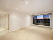Just in! 2303/183 Kent Street, Sydney Apartment for rent...