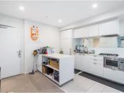 For Rent! 2303/46 50 Haig Street, SOUTHBANK Apartment...