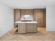 Cheap 2304/63 La Trobe Street, Melbourne Apartment for...