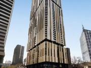 Charming 2304/81 Abeckett Street, Melbourne VIC 3000