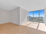 Nice 2306/633 Lt Lonsdale St, MELBOURNE Apartment for...