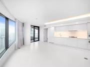 Just in! 2308 1033 Nelson Street, Vancouver, BC, V6E 0E5...