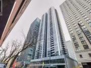 Deal! 2308 28 Ted Rogers Way, Toronto, ON, M4Y 2J4 lease f.