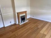 Deal! 230 Jordanstown Road