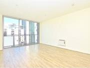 Just in! 2311/288 Spencer Street, Melbourne Apartment...