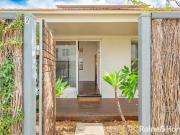 Unique 2/322 Anzac Highway, Plympton, SA 5038