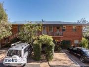 For Rent! 23/22 Little Jane Street, WEST END Apartment...