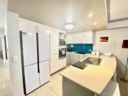 Unique 23/242 Grafton Street, Cairns North, QLD 4870