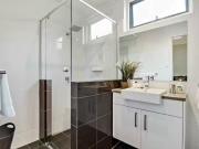 Nice 2/32 Susinteraction Street, North Adelaide, SA 5006