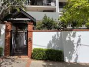 Nice 2/336 Boundary Street, Spring Hill Apartment for...
