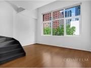 Unique 23/562 Little Bourke Street, MELBOURNE Apartment...