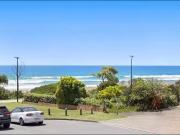 Charming 2/365 Golden Four Drive, Tugun, QLD 4224